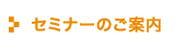 Z~i[̂ē